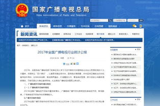 电视广告的价值 从品牌叙事到深度信任，突围数字时代的流量迷思