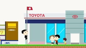 探讨TVC广告片的艺术与商业平衡 从护肤品到电视产品的创新拍摄策略